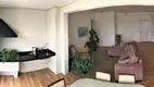 Foto 18 de Apartamento com 2 Quartos à venda, 81m² em Planalto, São Bernardo do Campo