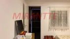 Foto 24 de Sobrado com 4 Quartos à venda, 128m² em Água Fria, São Paulo