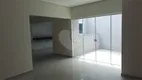 Foto 33 de Cobertura com 3 Quartos à venda, 70m² em Utinga, Santo André