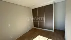 Foto 25 de Casa de Condomínio com 4 Quartos para alugar, 420m² em Joapiranga, Valinhos