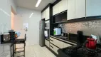 Foto 7 de Apartamento com 2 Quartos à venda, 83m² em Campo da Aviação, Praia Grande