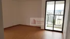 Foto 20 de Apartamento com 3 Quartos à venda, 150m² em Bom Pastor, Juiz de Fora