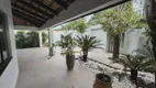 Foto 7 de Casa com 4 Quartos à venda, 208m² em Plano Diretor Sul, Palmas