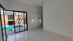 Foto 9 de Casa de Condomínio com 3 Quartos à venda, 170m² em Mar Verde II, Caraguatatuba