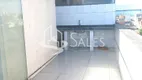 Foto 10 de Cobertura com 2 Quartos à venda, 125m² em Vila Amália, São Paulo