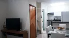 Foto 5 de Casa de Condomínio com 2 Quartos à venda, 63m² em Água Fria, São Paulo