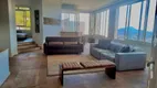 Foto 2 de Casa com 3 Quartos à venda, 380m² em Vila Castelo, Nova Lima