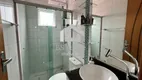 Foto 24 de Apartamento com 2 Quartos à venda, 104m² em Santa Maria, Santo André