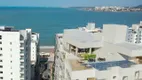 Foto 14 de Apartamento com 2 Quartos à venda, 69m² em Praia do Morro, Guarapari