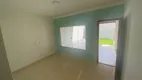 Foto 4 de Casa com 3 Quartos à venda, 124m² em Setor Serra Dourada, Trindade