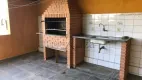 Foto 13 de Casa de Condomínio com 4 Quartos à venda, 157m² em Urbanova, São José dos Campos