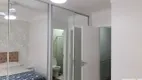 Foto 18 de Sobrado com 2 Quartos à venda, 70m² em Campo Grande, São Paulo