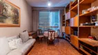 Foto 13 de Apartamento com 3 Quartos à venda, 388m² em Higienópolis, São Paulo