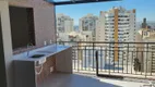 Foto 12 de Apartamento com 3 Quartos à venda, 96m² em Parque Residencial Aquarius, São José dos Campos