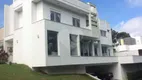 Foto 4 de Casa de Condomínio com 3 Quartos para venda ou aluguel, 400m² em Parque Residencial Itapeti, Mogi das Cruzes