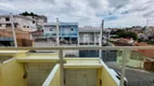 Foto 20 de Sobrado com 3 Quartos à venda, 110m² em Vila Marari, São Paulo