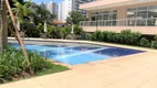 Foto 15 de Apartamento com 3 Quartos para alugar, 142m² em Vila Leopoldina, São Paulo