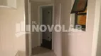 Foto 4 de Apartamento com 4 Quartos para alugar, 275m² em Santana, São Paulo