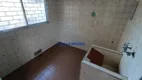 Foto 45 de Casa com 3 Quartos à venda, 199m² em Vila Cascatinha, São Vicente