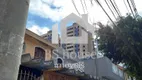 Foto 13 de Apartamento com 3 Quartos à venda, 70m² em Vila Valparaiso, Santo André