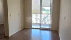 Foto 8 de Apartamento com 2 Quartos à venda, 49m² em Ponte de Sao Joao, Jundiaí