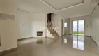 Foto 23 de Casa com 2 Quartos à venda, 96m² em Igara, Canoas