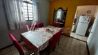 Foto 11 de Casa com 2 Quartos à venda, 202m² em Jardim das Bandeiras, Campinas
