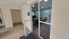 Foto 27 de Apartamento com 5 Quartos para alugar, 183m² em Jardim Madalena, Campinas