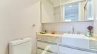 Foto 15 de Apartamento com 2 Quartos à venda, 82m² em Granja Julieta, São Paulo