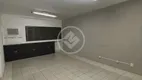 Foto 4 de Sala Comercial à venda, 175m² em Setor Oeste, Goiânia