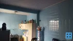 Foto 4 de Casa de Condomínio com 3 Quartos à venda, 165m² em Mutinga, Osasco