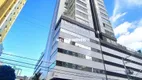 Foto 43 de Apartamento com 3 Quartos à venda, 387m² em Centro, Balneário Camboriú