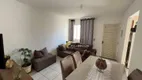 Foto 9 de Casa com 2 Quartos à venda, 101m² em Parque Residencial Jundiai II, Jundiaí