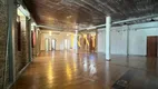 Foto 8 de Sala Comercial para alugar, 170m² em Lapa, Rio de Janeiro