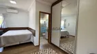 Foto 33 de Casa de Condomínio com 4 Quartos à venda, 420m² em Recanto Santa Barbara, Jambeiro