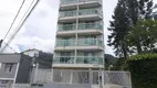 Foto 41 de Apartamento com 1 Quarto para alugar, 37m² em Alto, Teresópolis