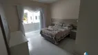 Foto 17 de Casa com 3 Quartos à venda, 170m² em Santo Amaro da Imperatriz, Santo Amaro da Imperatriz