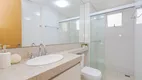 Foto 19 de Apartamento com 2 Quartos à venda, 74m² em Água Verde, Curitiba