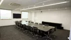 Foto 14 de Sala Comercial à venda, 413m² em Luxemburgo, Belo Horizonte