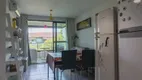Foto 8 de Apartamento com 1 Quarto à venda, 46m² em Praia dos Carneiros, Tamandare