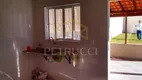 Foto 9 de Casa com 2 Quartos à venda, 110m² em Jardim Santa Genebra, Campinas