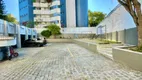 Foto 26 de Apartamento com 3 Quartos à venda, 121m² em Alto, Curitiba