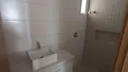 Foto 20 de Apartamento com 3 Quartos para alugar, 130m² em Aparecida, Santos