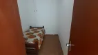 Foto 23 de Apartamento com 3 Quartos à venda, 75m² em Enseada, Guarujá