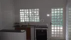 Foto 8 de Sobrado com 3 Quartos à venda, 170m² em Vila Nogueira, Campinas