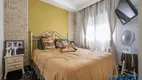 Foto 10 de Apartamento com 3 Quartos para alugar, 113m² em Barra Funda, São Paulo
