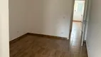 Foto 12 de Casa com 2 Quartos à venda, 80m² em Vila Polopoli, São Paulo