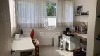 Foto 4 de Casa com 3 Quartos para venda ou aluguel, 600m² em Barra da Tijuca, Rio de Janeiro