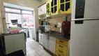 Foto 12 de Apartamento com 2 Quartos à venda, 60m² em Jardim Leopoldina, Porto Alegre