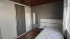 Foto 6 de Casa com 4 Quartos à venda, 150m² em Cosme de Farias, Salvador